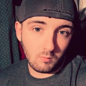 Meet your Posher, Shane